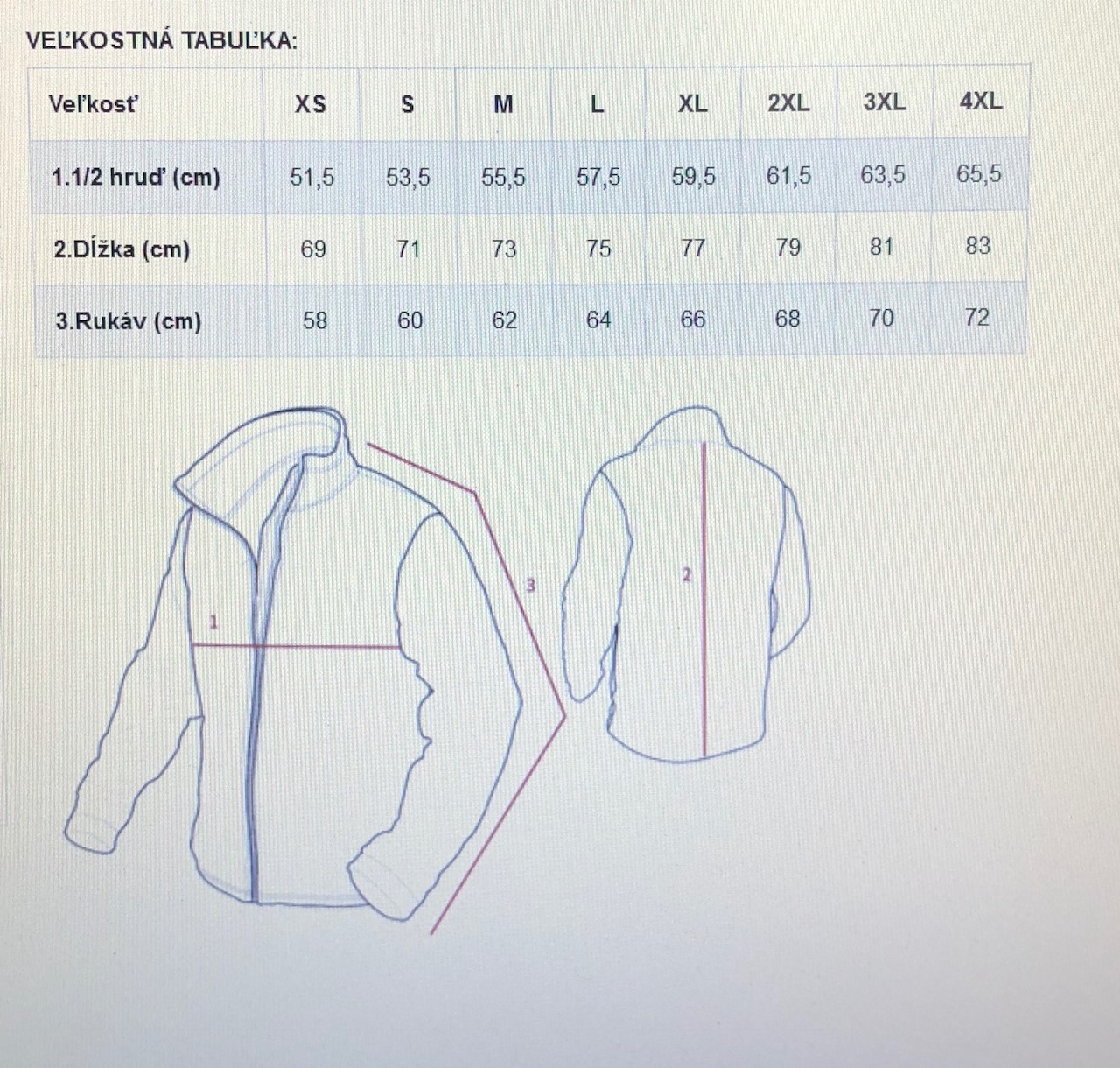 Bunda Softshell “PENTAGON” ARTAXES Level V – camo