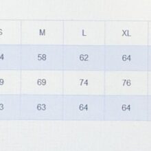 Mikina fleece OS SR vz.2007 so zipsom – digital woodland