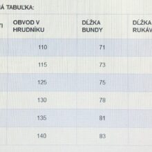 Mikina fleece HELIKON-TEX Infantry – čierna