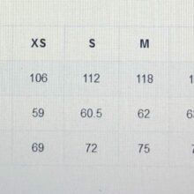 Mikina fleece HELIKON-TEX Liberty – coyote