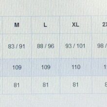 Nohavice HELIKON-TEX “UTP” Rip-Stop – Coyote