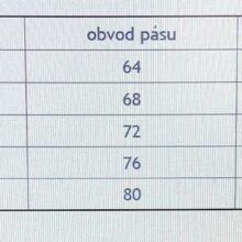 Nohavice maskáčové dámske Girl Vivi desert