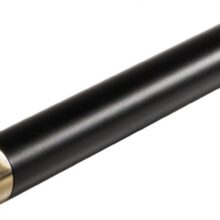 Adaptér na dve 12g CO2 bombičky pre Hämmerli 850 AirMagnum