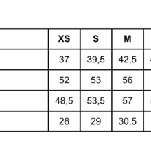 Nohavice BDU short R/S MFH 01512Q – AT digital