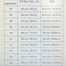 Nohavice BDU Short 2.0 “PENTAGON” rip/stop – pentacamo