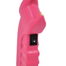 Paralyzér Power Lady 200