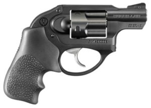 Ruger LCR 5401 (LCR), kal. 38Sp.+P