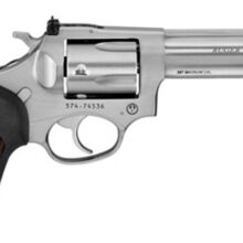Ruger SP101 5771 (KSP-341X), kal. .357Mag.