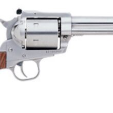 Ruger N.M. Super Blackhawk Standard 0814 (KS-458N), kal. .44Mag.