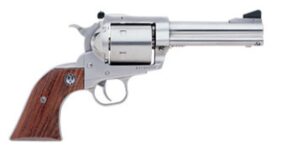 Ruger N.M. Super Blackhawk Standard 0814 (KS-458N), kal. .44Mag.