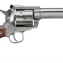 Ruger N.M. Super Blackhawk Standard 0811 (KS-45N), kal. .44Mag.