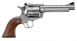 Ruger N.M. Super Blackhawk Standard 0811 (KS-45N), kal. .44Mag.