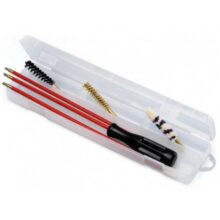 Čistiaca sada “Stil Crin – 161” – cal. 22/5,56mm