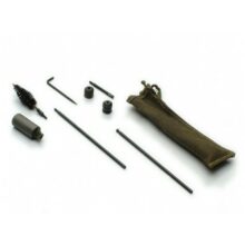 Čistenie pre samopal vz.58