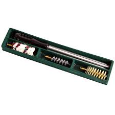 Čistiaca sada 72B puška Stilcrin kal. 20