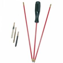 Čistiaca sada “Stil Crin – 161” – cal. 4,5 mm