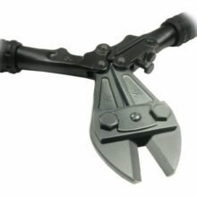 Kliešte k teleskopickému obušku “ESP” BCT-01