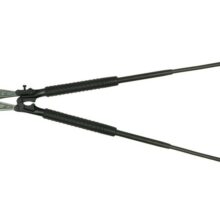 Kliešte k teleskopickému obušku “ESP” BCT-01