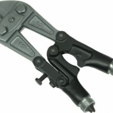 Kliešte k teleskopickému obušku “ESP” BCT-01