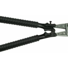 Kliešte k teleskopickému obušku “ESP” BCT-01