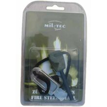 Kresadlo Mil-Tec v plastovom obale – malé