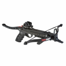 Kuša pištoľová Hori Zone Redback 80 Lbs