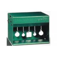 Lapač diaboliek “GAMO” Rocker – mechanický