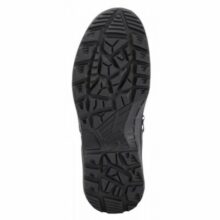 Obuv taktická LOWA Zephyr GTX Low TF – čierna