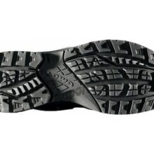 Obuv taktická LOWA Zephyr GTX Mid TF – wolf