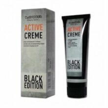 Krém LOWA ACTIVE 75ml – čierny