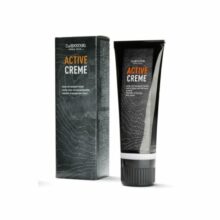 Krém LOWA ACTIVE 75ml – bezfarebný
