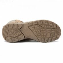 Obuv taktická LOWA Zephyr GTX Mid TF – coyote