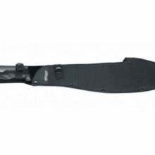 Mačeta Walther Mach Tac 1