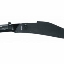 Mačeta Walther Mach Tac 2