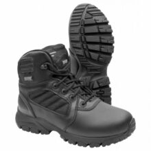 Obuv Magnum LYNX 8.0 – čierna