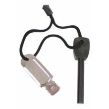 Kresadlo “US ARMY” MFH 27103 – veľké