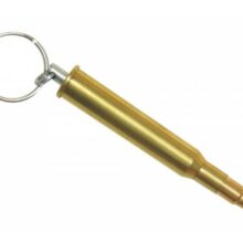 Prívesok náboj “S&B 7x65R”