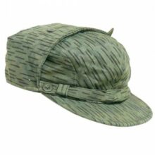 Šiltovka originálna ČSĽA “vz.60” ihličková