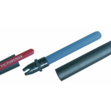 Brúska na nože “Victorinox” 4.3323 – duo