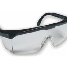 Okuliare ochranné ARDON VS-22 – číre