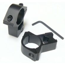 Montážna sada “ZOS” vysoká 25/10,5