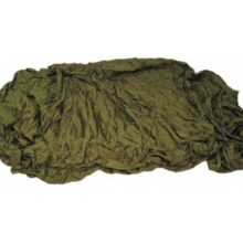 Posteľ závesná HAMMOCK “LIGHT” MFH 31793B – olivovozelená