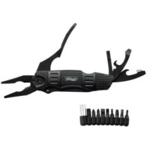 Nôž Walther Multi Tac Knife