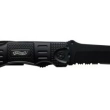 Nôž Walther Multi Tac Knife