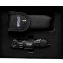 Nôž Walther Multi Tac Knife