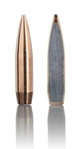 Náboj Sako .222Rem. 3,4g HPBT Racehead (20ks)