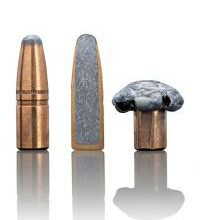 Náboj Sako 8x57IS 13,0g SP Hammerhead (20ks)