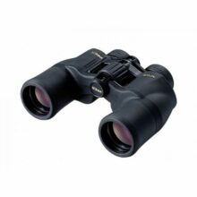 Ďalekohľad NIKON ACULON A211 – 10×42