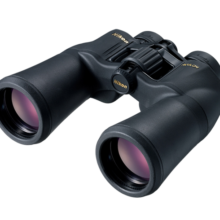 Ďalekohľad NIKON ACULON A211 16×50