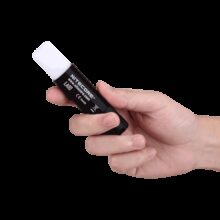 Svietidlo ručné LED NITECORE LA10 – 78,5mm